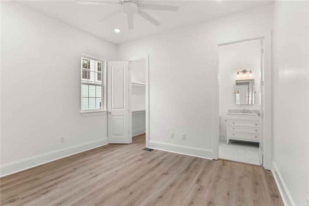 New Orleans, Louisiana 70115, United States, 2 Bedrooms Bedrooms, ,2 BathroomsBathrooms,Residential,Active,44853
