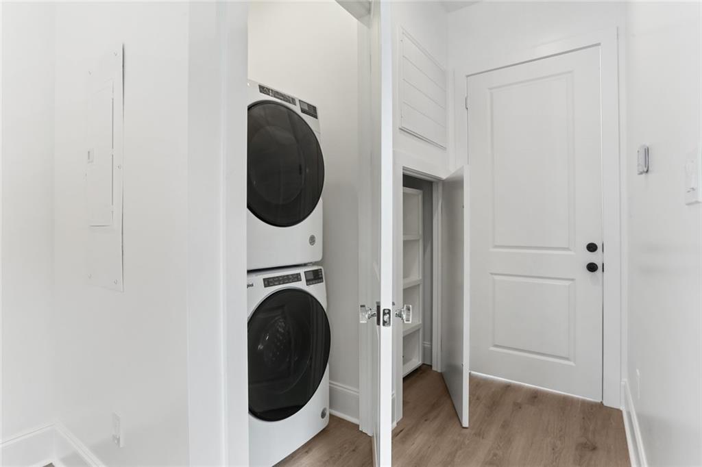 New Orleans, Louisiana 70115, United States, 2 Bedrooms Bedrooms, ,2 BathroomsBathrooms,Residential,Active,44853