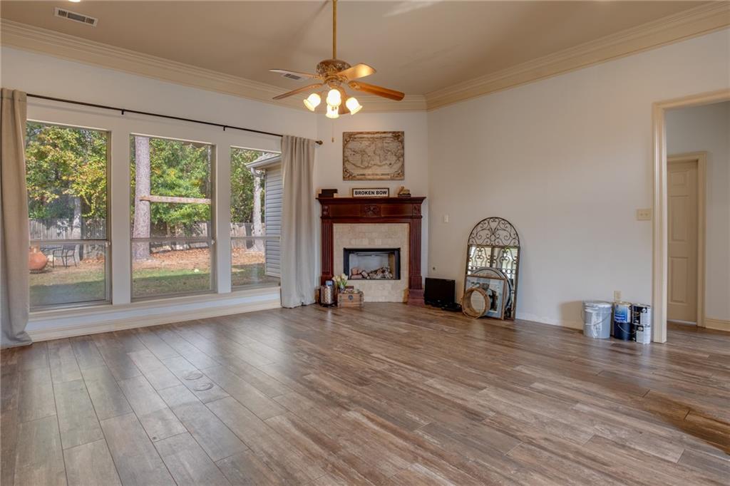 188 TIMBERWOOD Drive