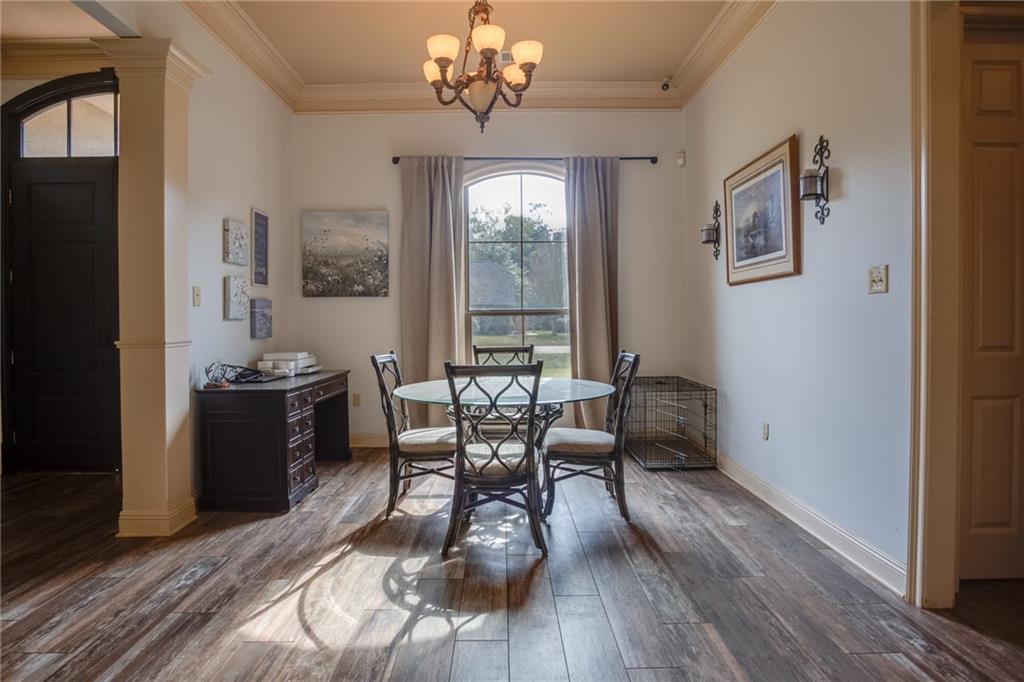 188 TIMBERWOOD Drive