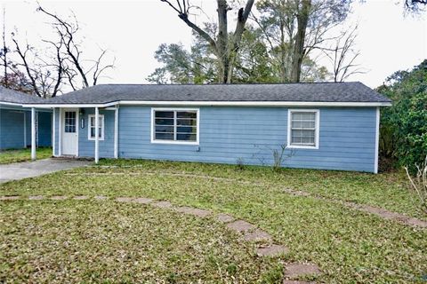 Photo of 3948 MAIN Street, Zachary, LA 70791 (MLS # 2545696)