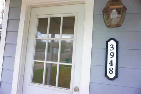 3948 MAIN Street Zachary LA 70791