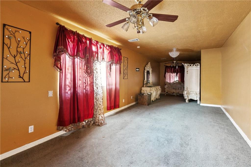 712-714 GENERAL TAYLOR Street