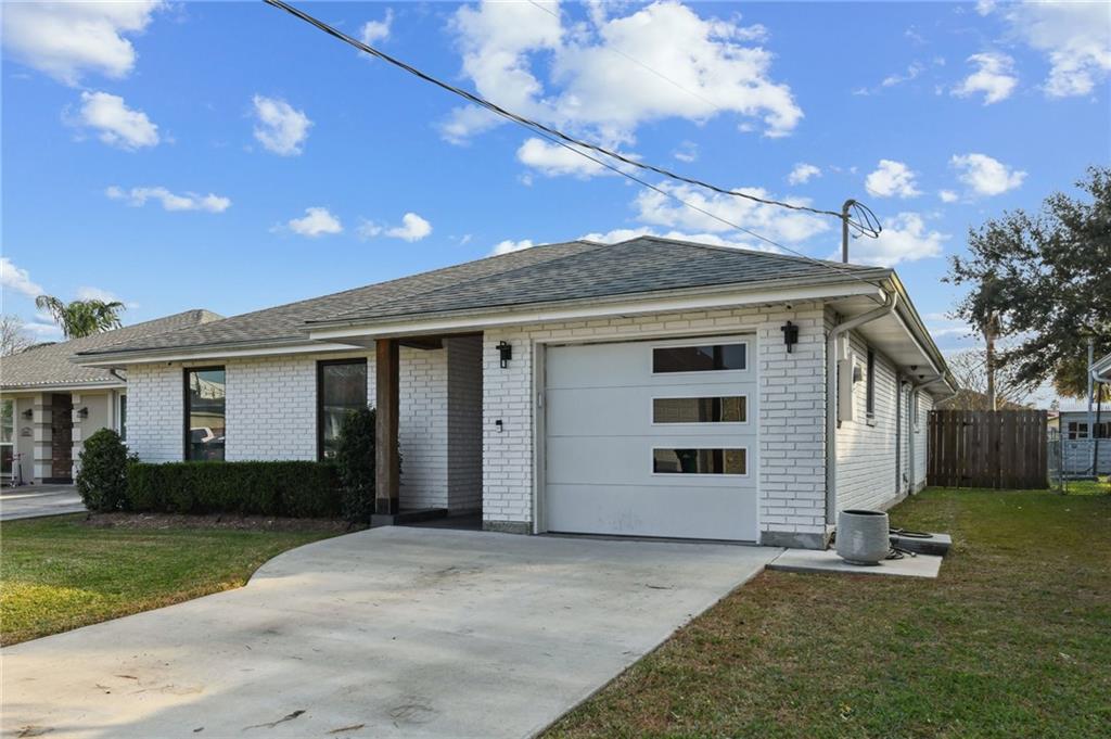 4512 LOVELAND Street