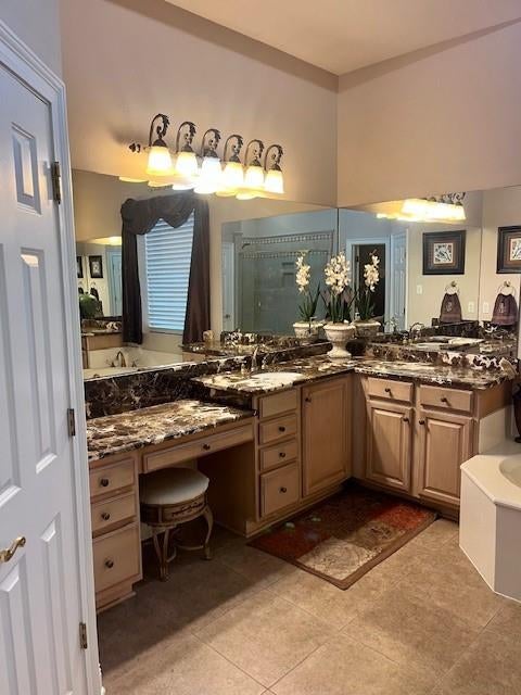 3812 LAKE WINNIPEG Drive