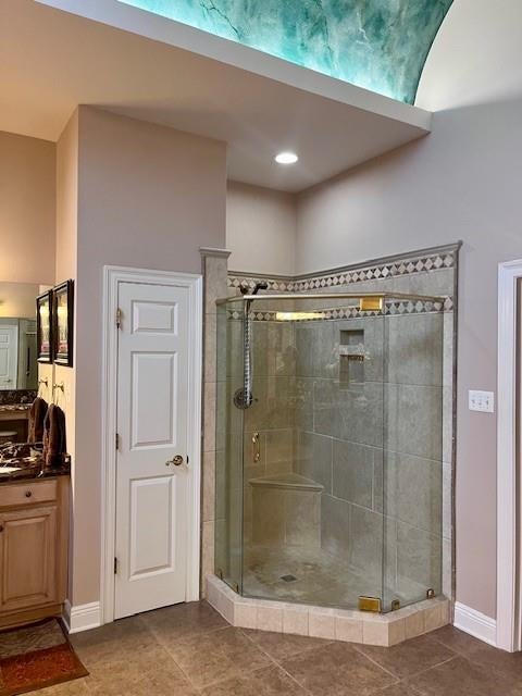 3812 LAKE WINNIPEG Drive