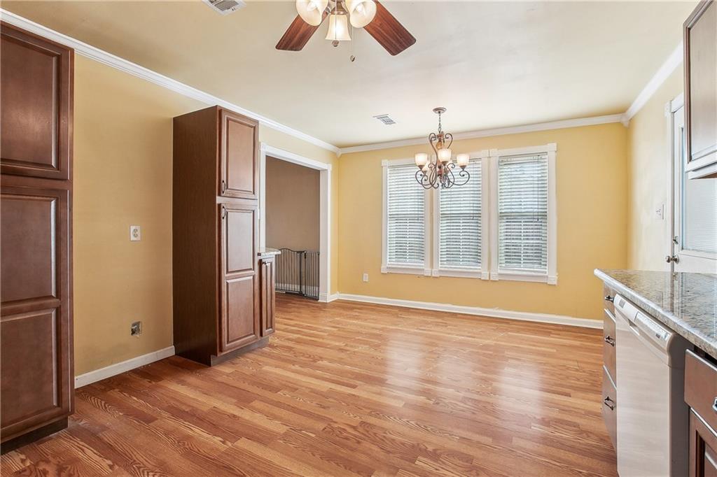 2900 OAK Drive