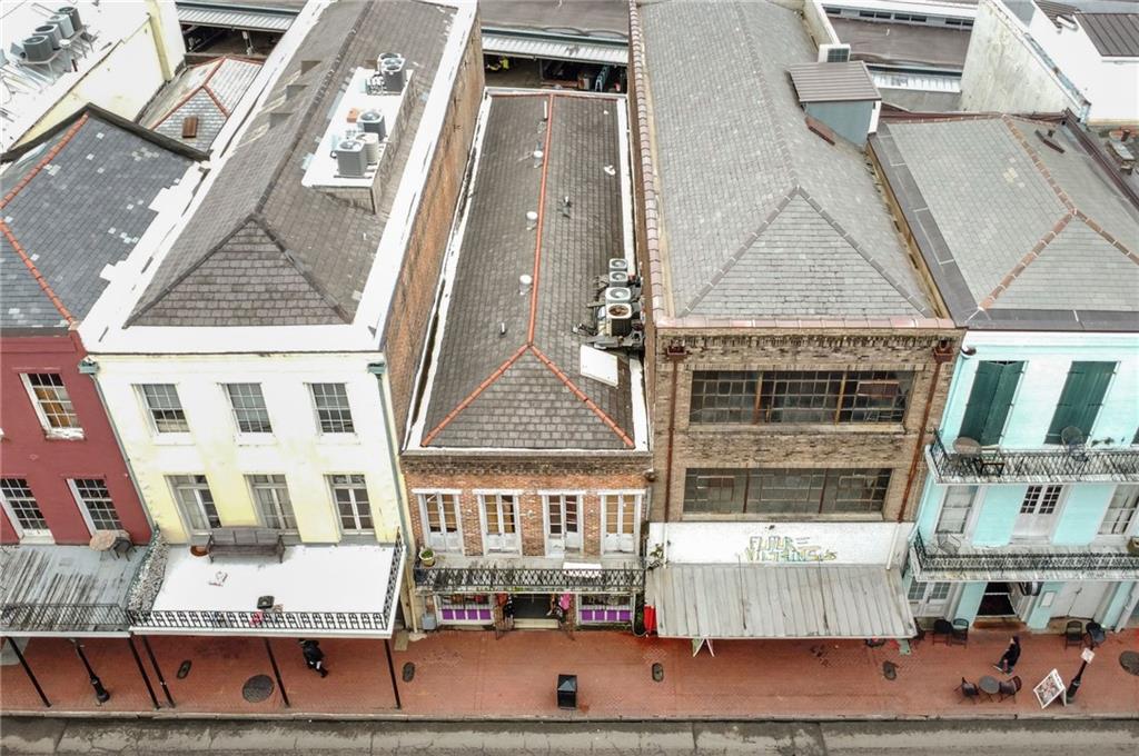 1128 DECATUR Street