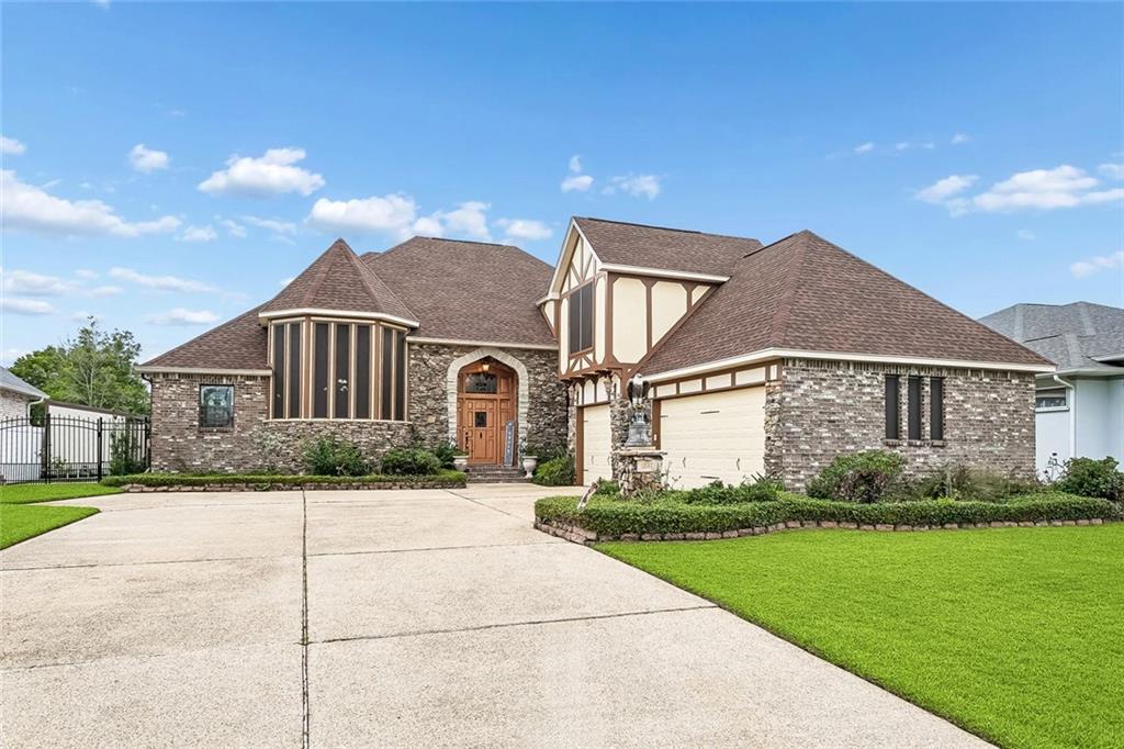 1537 CUTTYSARK Cove