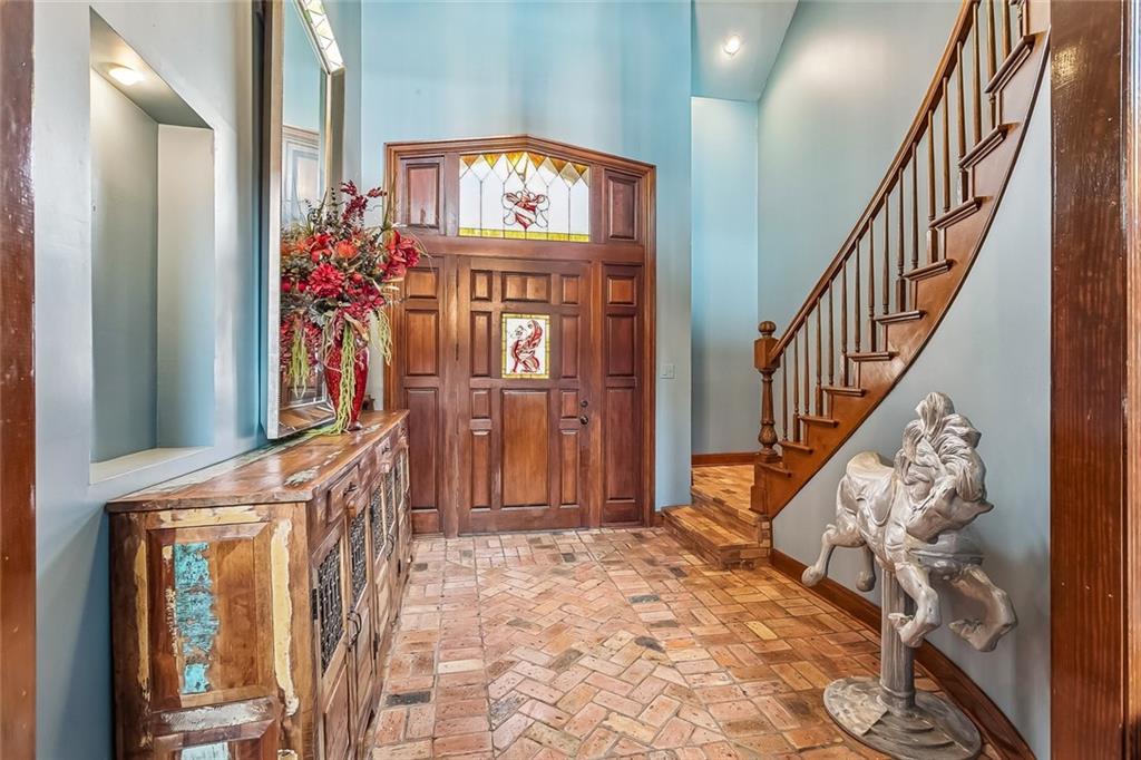 1537 CUTTYSARK Cove