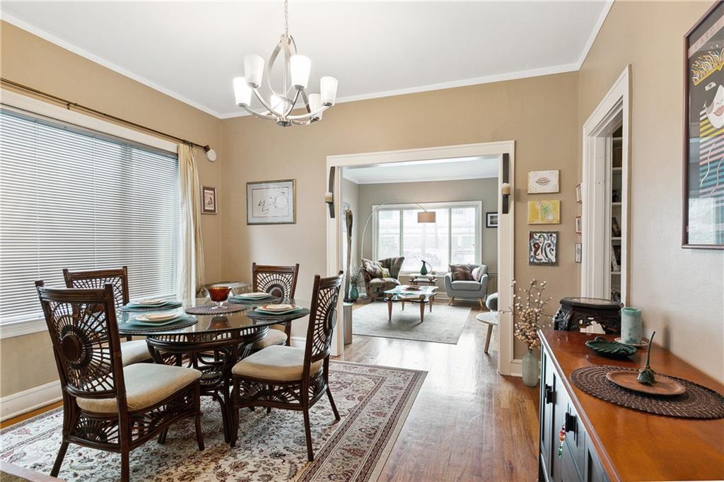 2800 BROADWAY Street