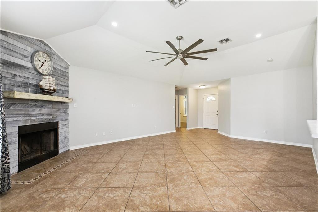 326 VALENCIA Drive