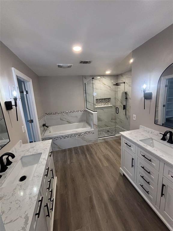 629 WILLOWDALE Boulevard