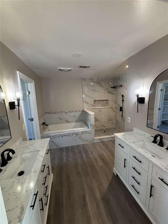 629 WILLOWDALE Boulevard