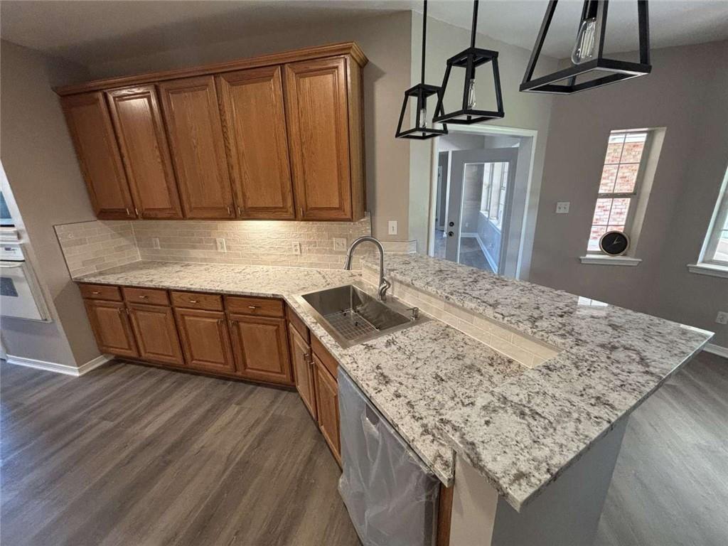 629 WILLOWDALE Boulevard