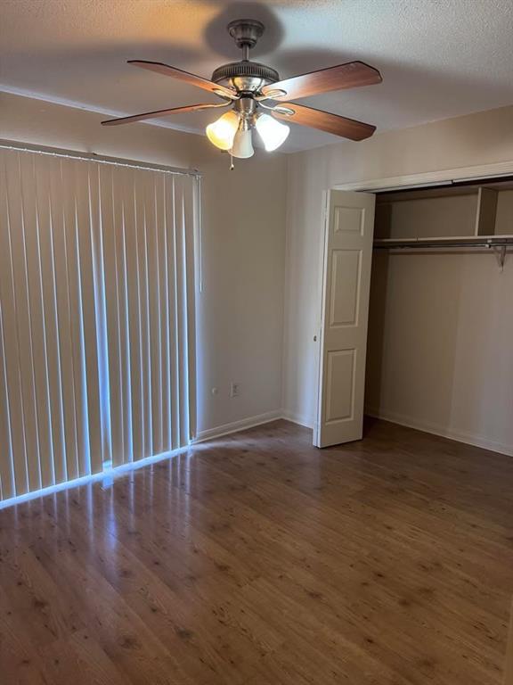 732 VOURAY Drive