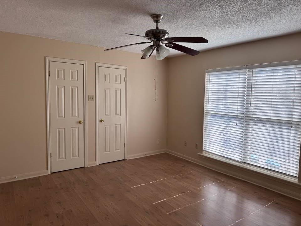 732 VOURAY Drive