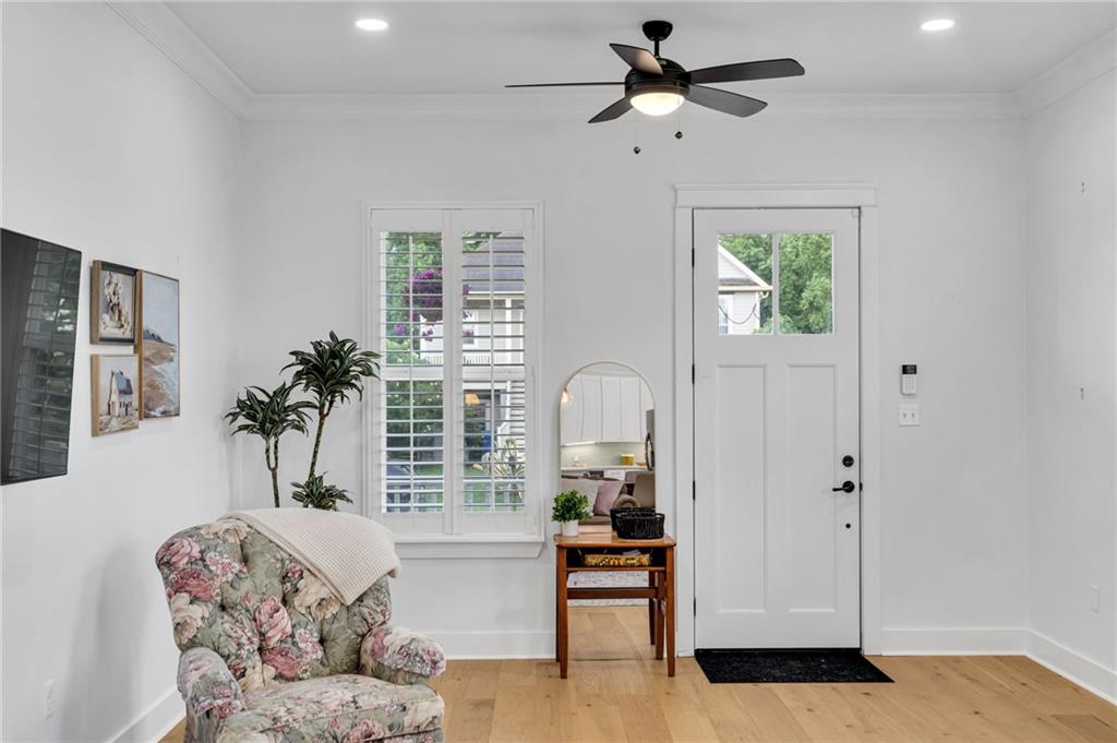 5756 WARRINGTON Drive