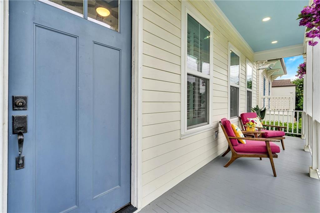 5756 WARRINGTON Drive