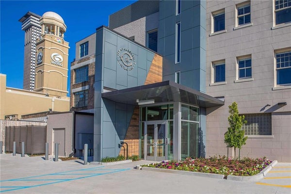 818 HOWARD AVE # 308, NEW ORLEANS, LA 70113 - Image 059af0669bdddb1758e5ccbbc2512e79/2534691111