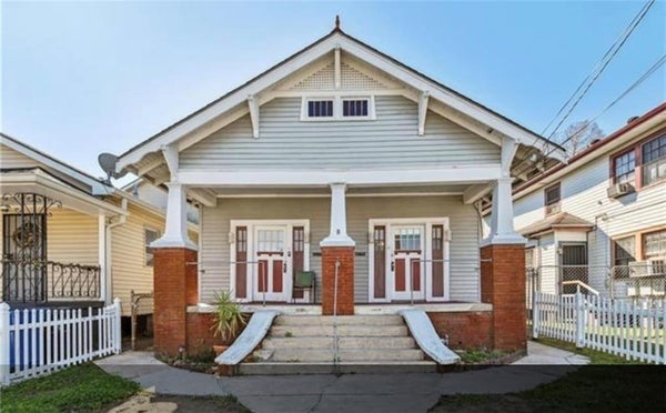 2626 ACACIA ST # 28, NEW ORLEANS, LA 70122 - Image 059fa6ce301e8c184982bda4d3deedc5/1231328719