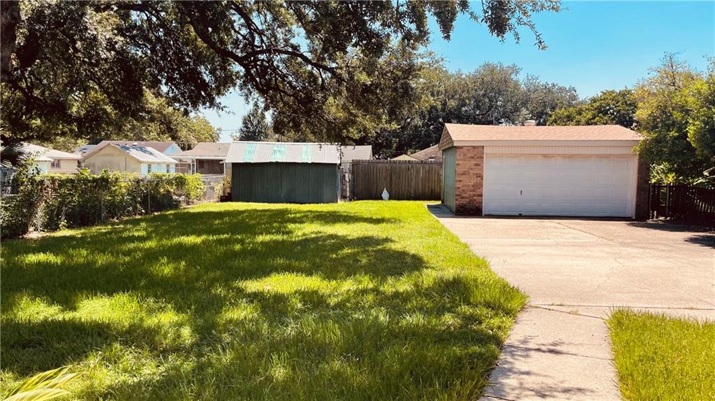 641 JEFFERSON HEIGHTS Avenue