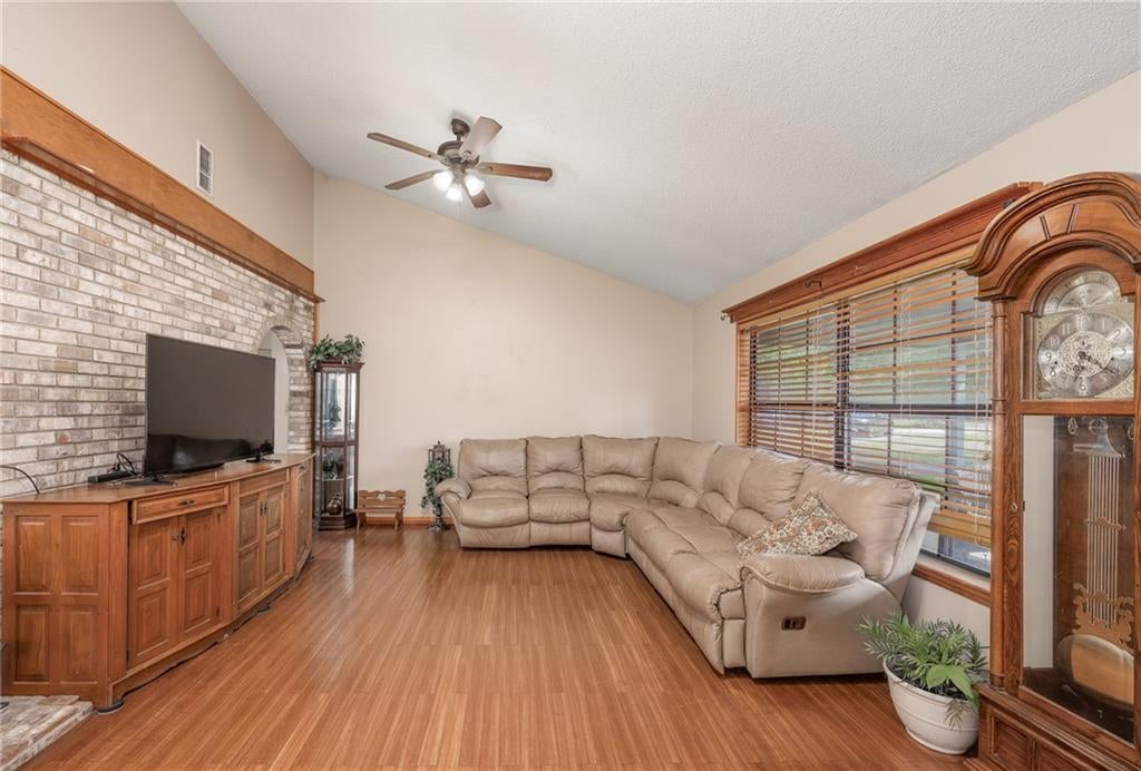 39463 LEES LANDING Road