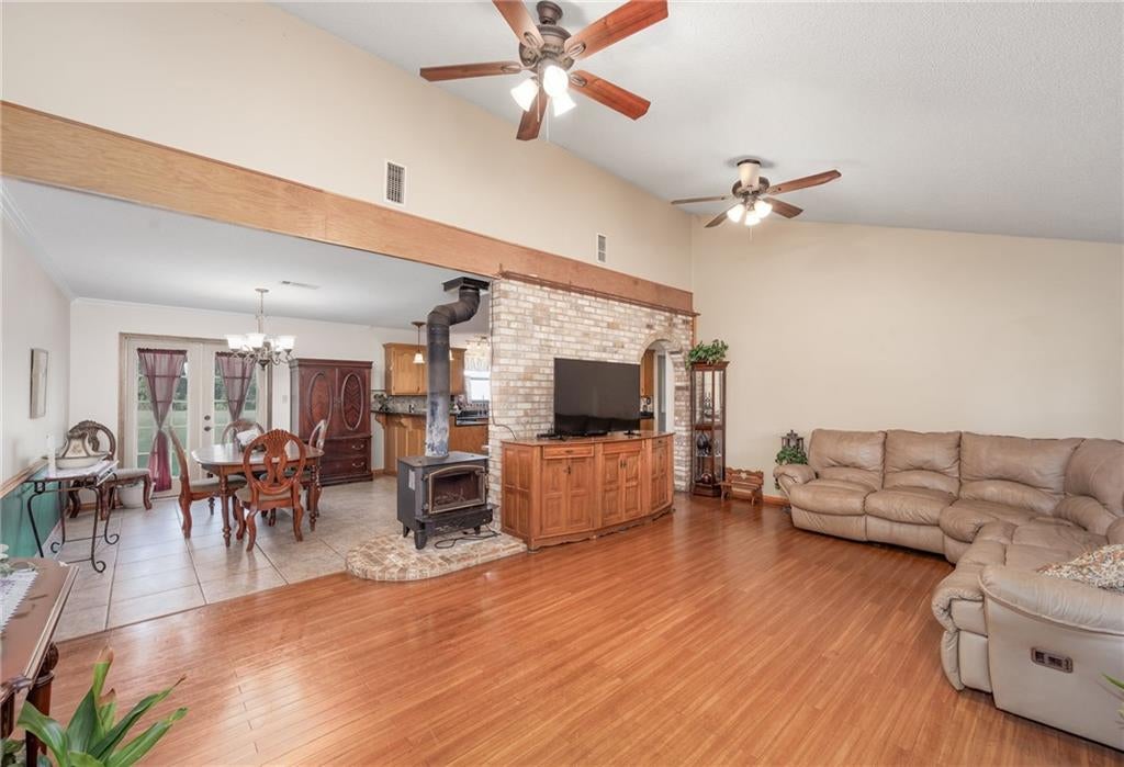 39463 LEES LANDING Road