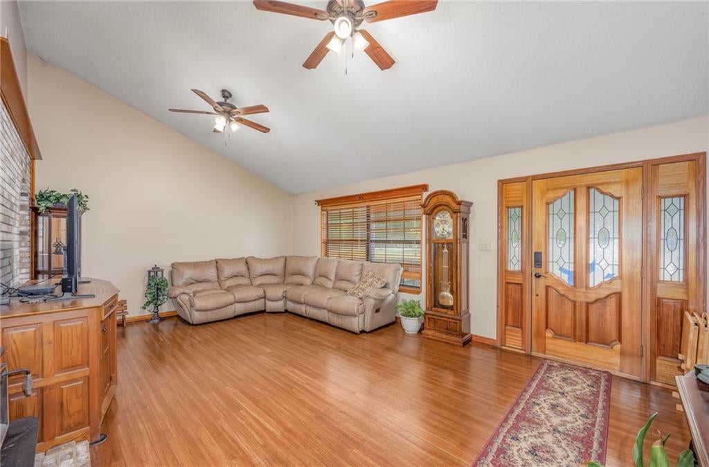 39463 LEES LANDING Road