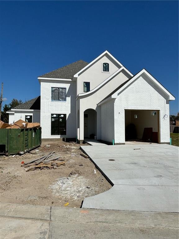 11 KHAN Court