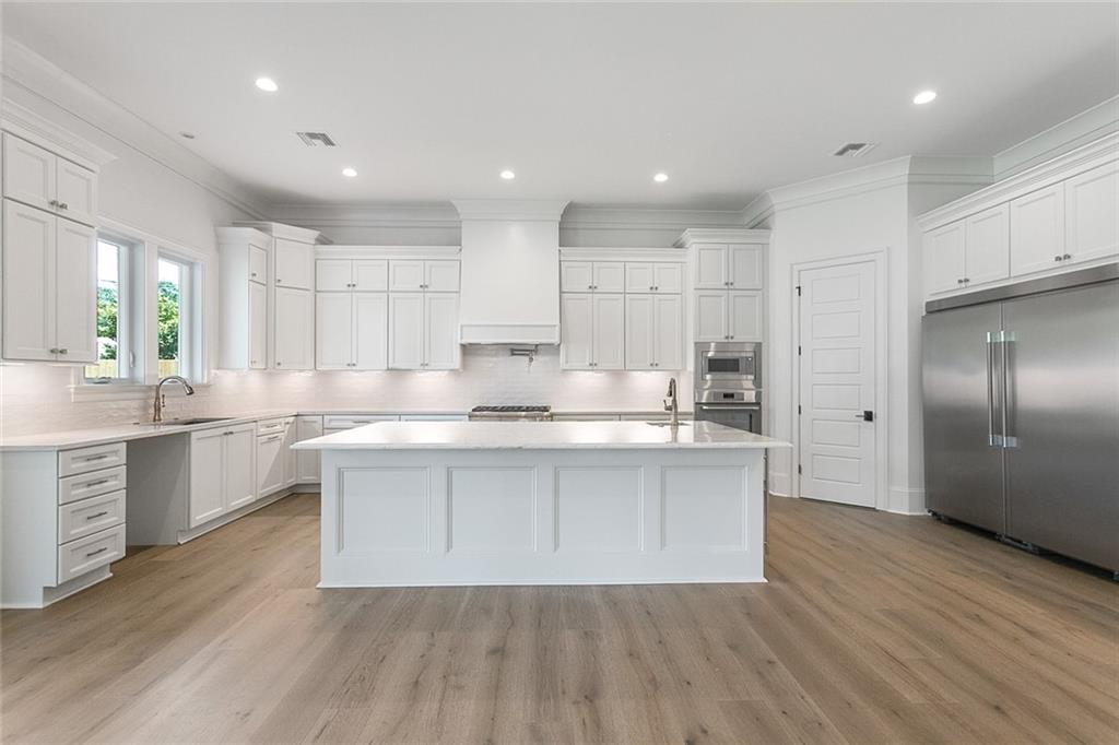 11 KHAN Court