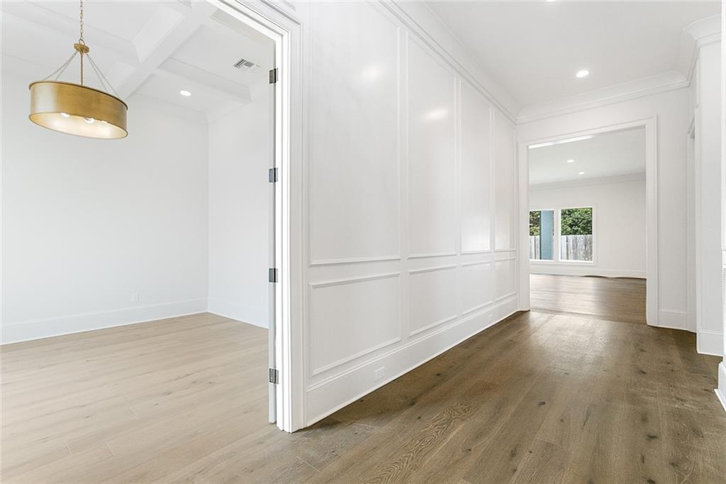 11 KHAN Court