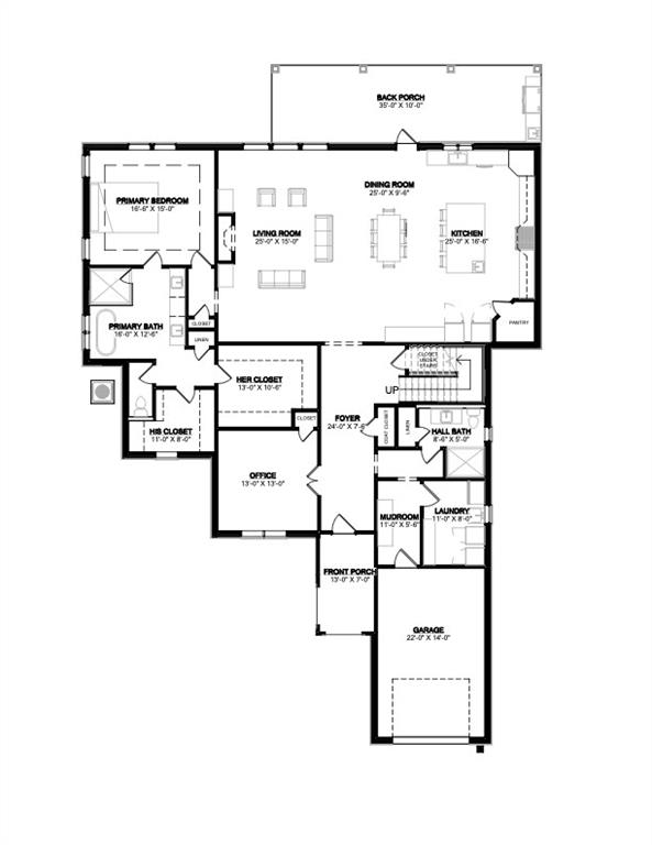 11 KHAN Court