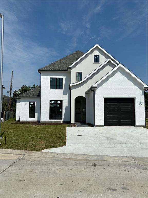 11 KHAN Court