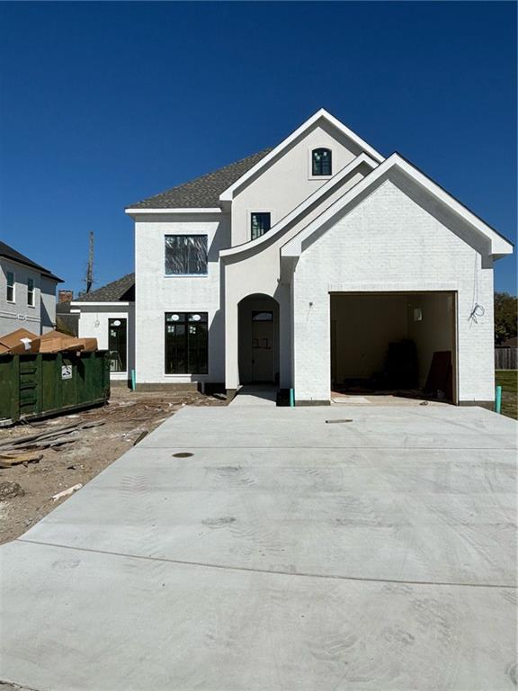 11 KHAN Court