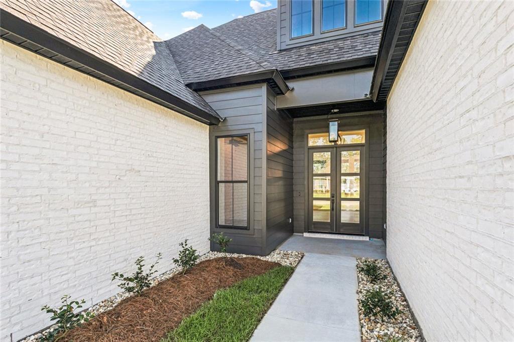 1641 SWEET PEA Court