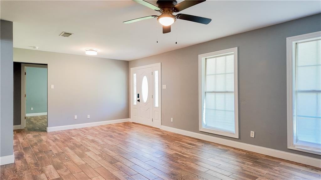 46038 LAURIE Drive