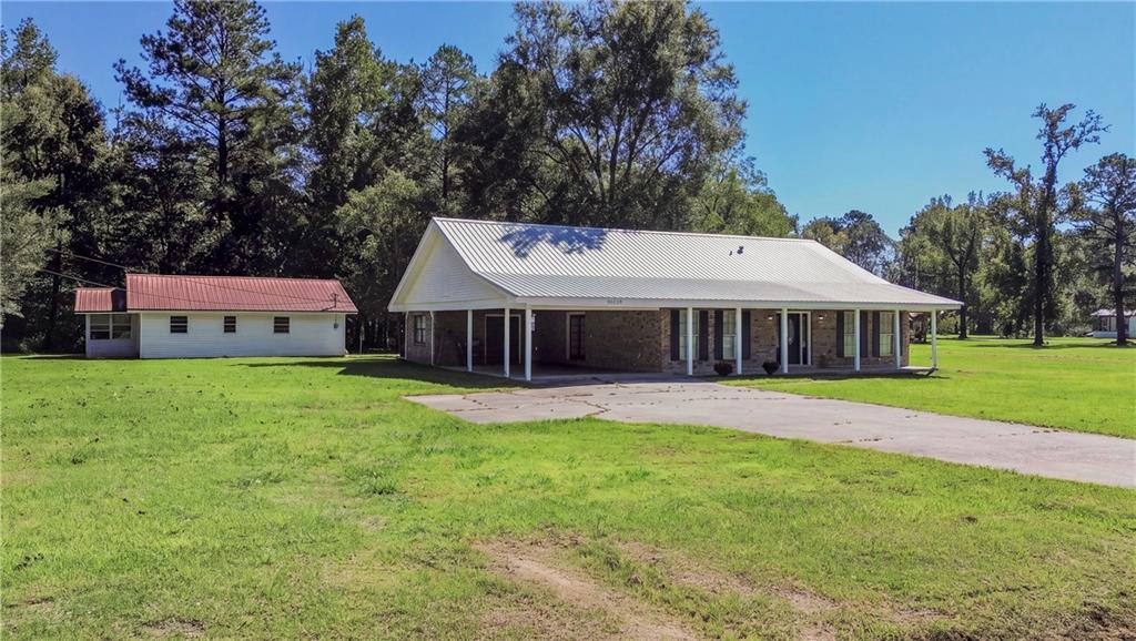46038 LAURIE Drive