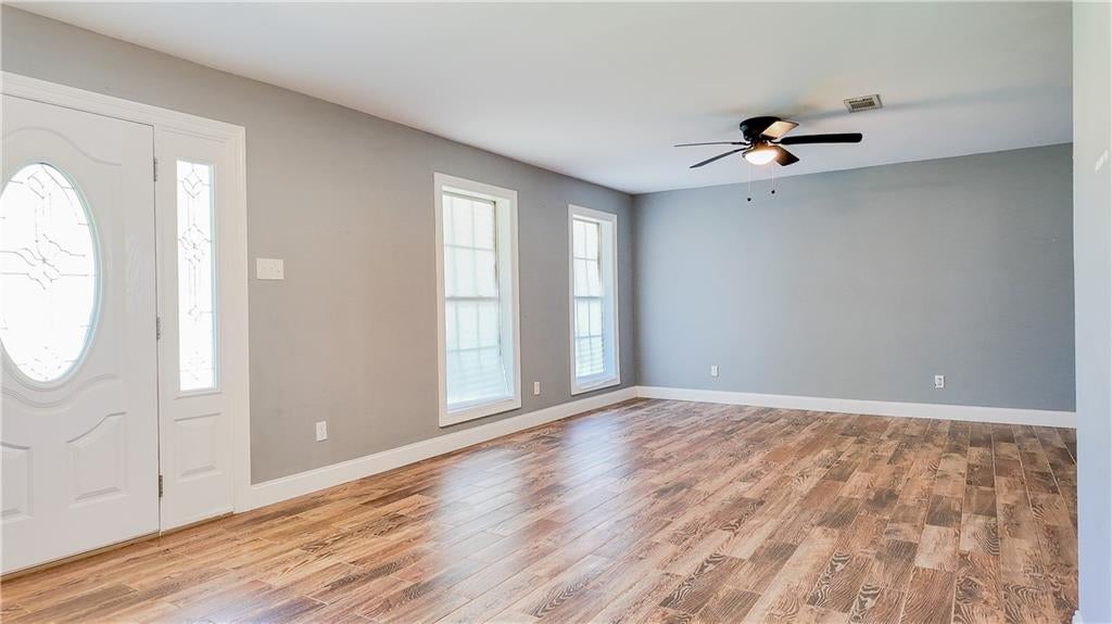 46038 LAURIE Drive
