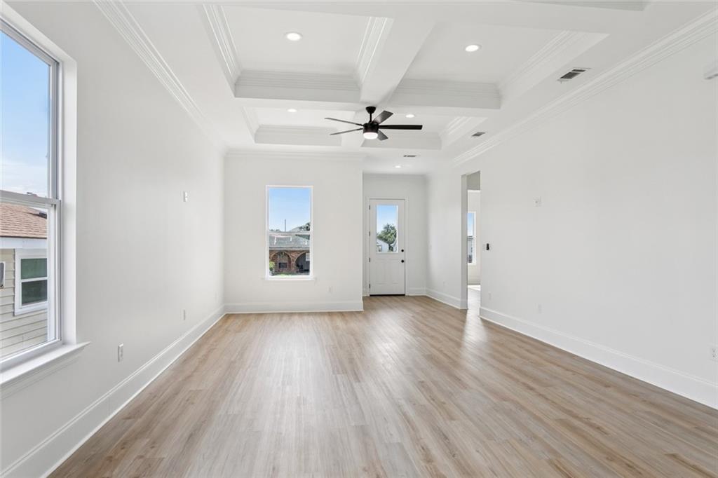 3146 UTAH Street