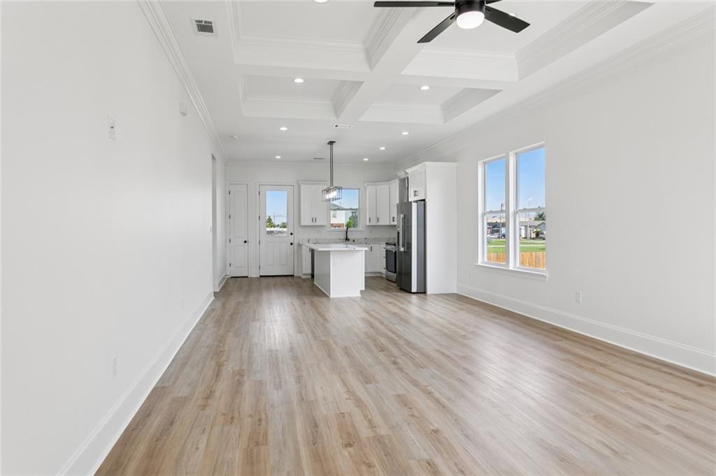 3146 UTAH Street