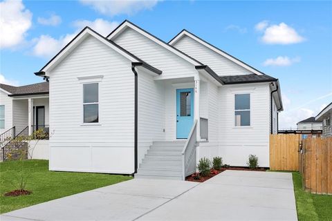 3146 UTAH Street Kenner LA 70065