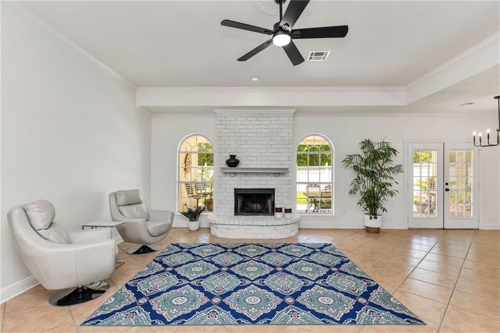 804 TERRY Drive