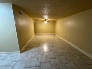 4821 23 WEST METAIRIE Avenue