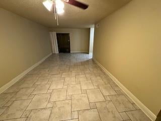 4821 23 WEST METAIRIE Avenue