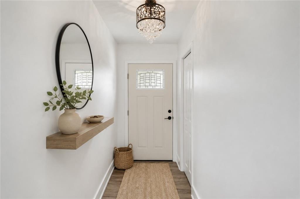 252 GLENDELLA Drive