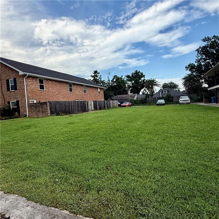 49 BRANDON HALL Drive