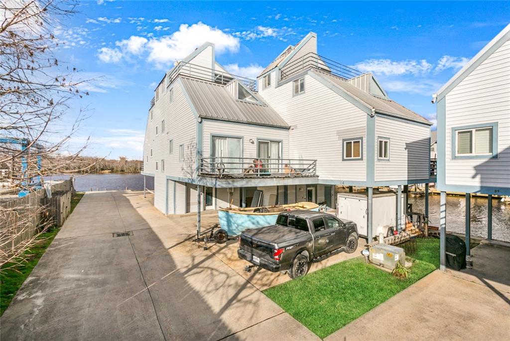 141 E HIGHWAY 22 Highway A-3