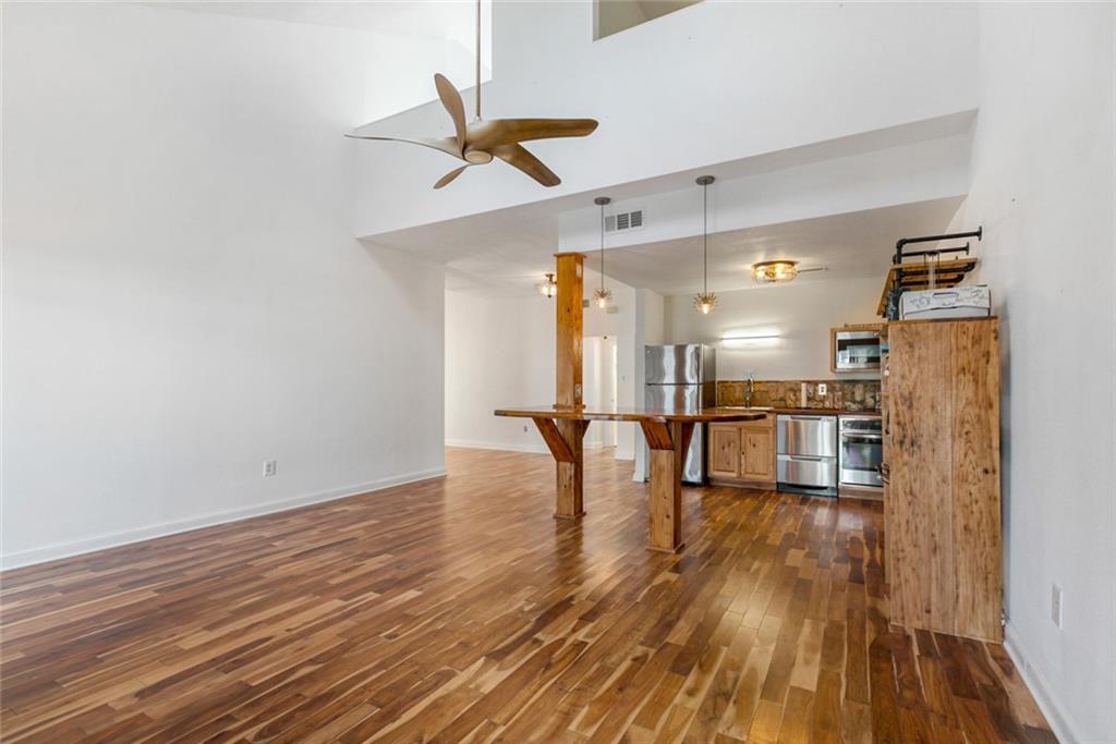 141 E HIGHWAY 22 Highway A-3