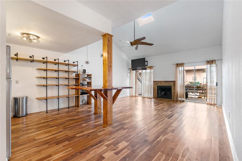 141 E HIGHWAY 22 Highway A-3